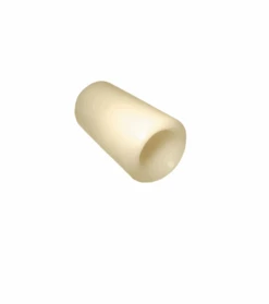 AL-KO ALKO 590004 NYLON SPRING BUSH 3/4 X 9/16 X 45mm