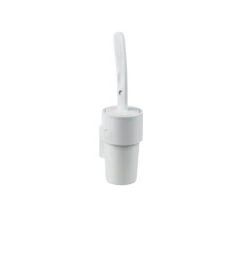 DOMETIC BRUSH & STOW CARAVAN RV BSW-W-RP -Adventure Parts Shop BSW W RP Dometictoiletbrushandholder 03