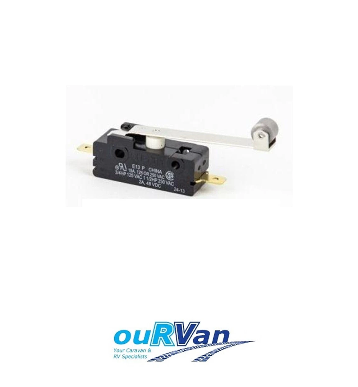 JAYCO ROOF SWITCH 12V KILL SWITCH CUT OFF C4142 CHERRY WIND UP CAMPER 1 JAYCO ROOF SWITCH 12V KILL SWITCH CUT OFF C4142 CHERRY WIND UP CAMPER