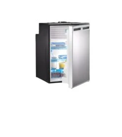 DOMETIC WAECO COOLMATIC CRX110 12V COMPRESSOR FRIDGE / FREEZER