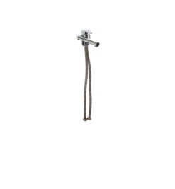 DOMETIC LOW PROFILE SINK MIXER TAP HOT COLD CHROME BRASS NM728 FOLDING TAP 12 DOMETIC LOW PROFILE SINK MIXER TAP HOT COLD CHROME BRASS NM728 FOLDING TAP -Adventure Parts Shop DM WT01 DOMETICLOWPROFILESINKMIXERTAPHOTCOLDCHROMEBRASS 02