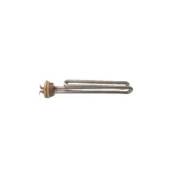 SWIFT E1000 HOT WATER SERVICE ELEMENT 240V 1000W CARAVAN