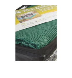 2.5M X 5.5M FOAM ANNEXE MATTING FC7GN