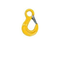 2 X 6MM EYE SLING HOOK & CHAIN LOAD RATED CONNECTOR KIT 1.1T 7 2 X 6MM EYE SLING HOOK & CHAIN LOAD RATED CONNECTOR KIT 1.1T -Adventure Parts Shop GR806MMKIT 6mmEyeSlingHookandChainLoadRatedConnectorKit 02