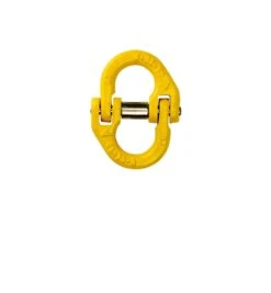 2 X 6MM EYE SLING HOOK & CHAIN LOAD RATED CONNECTOR KIT 1.1T 8 2 X 6MM EYE SLING HOOK & CHAIN LOAD RATED CONNECTOR KIT 1.1T -Adventure Parts Shop GR806MMKIT 6mmEyeSlingHookandChainLoadRatedConnectorKit 03