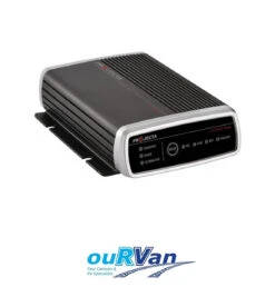 IDC25 DC TO DC CHARGER -Adventure Parts Shop IDC25dctodccharger03