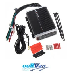 IDC25 DC TO DC CHARGER -Adventure Parts Shop IDC25dctodccharger04