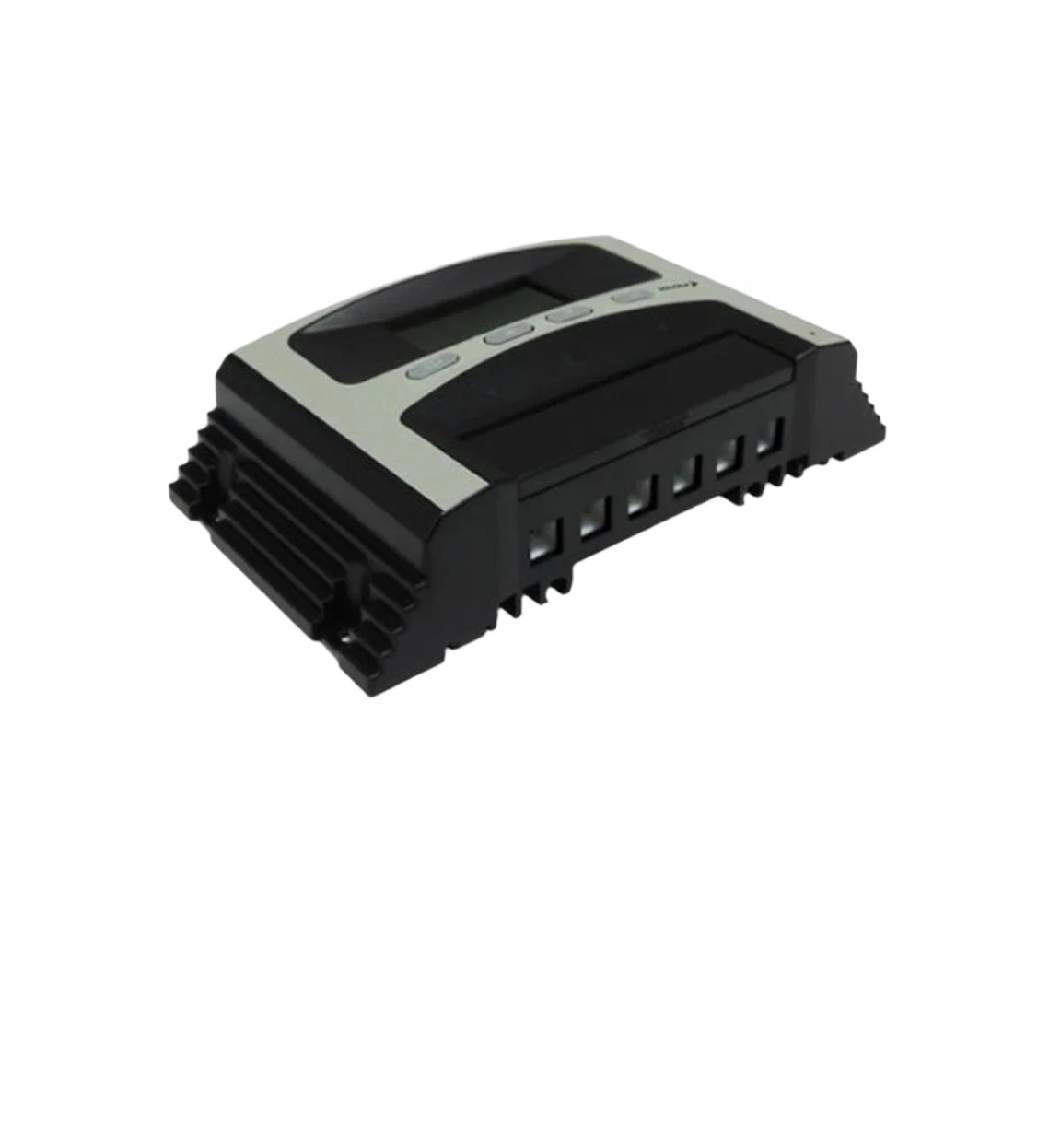 SOLAR CHARGE CONTROLLER VOLTECH AJDUSTABLE 12/24V 30A 1 SOLAR CHARGE CONTROLLER VOLTECH AJDUSTABLE 12/24V 30A