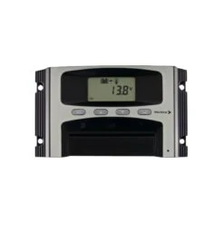 SOLAR CHARGE CONTROLLER VOLTECH AJDUSTABLE 12/24V 30A 6 SOLAR CHARGE CONTROLLER VOLTECH AJDUSTABLE 12/24V 30A -Adventure Parts Shop ISC 3030 SolarchargecontrollerVoltech1224V30A 03