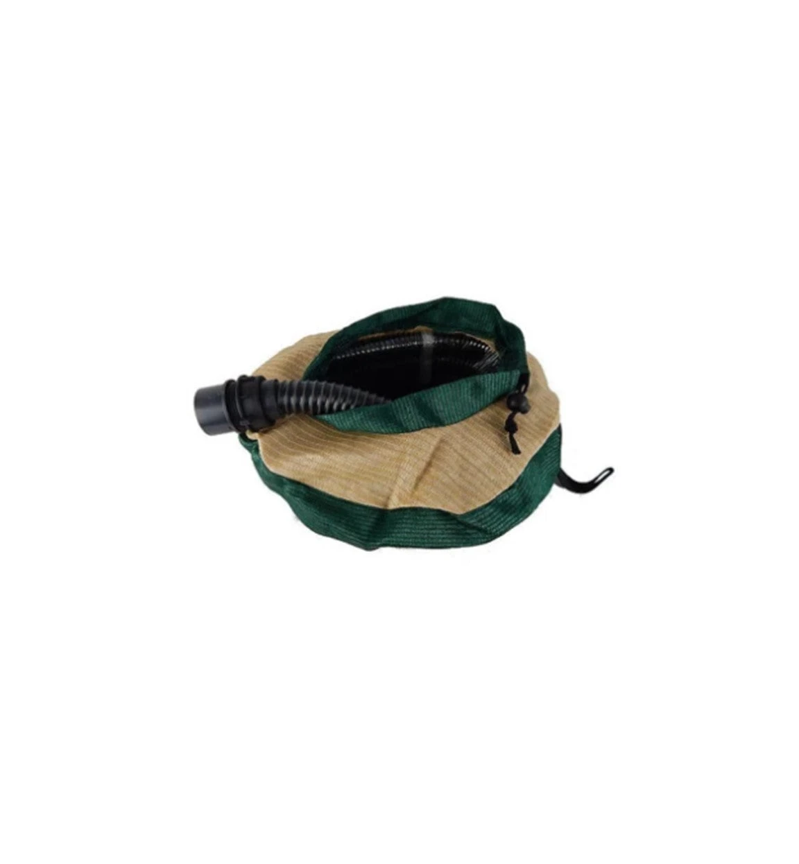 LARGE CARAVAN HOSE BAG SUPEX SUIT 20M FRESH OR 10M WASTE SULLAGE HOSE 1 LARGE CARAVAN HOSE BAG SUPEX SUIT 20M FRESH OR 10M WASTE SULLAGE HOSE