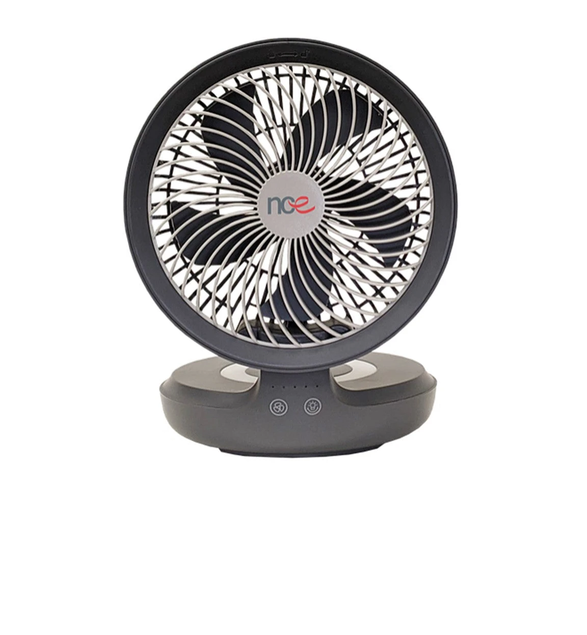NCE 12 VOLT OSCILLATING FAN GREY NCEOSCFANBK 1 NCE 12 VOLT OSCILLATING FAN GREY NCEOSCFANBK