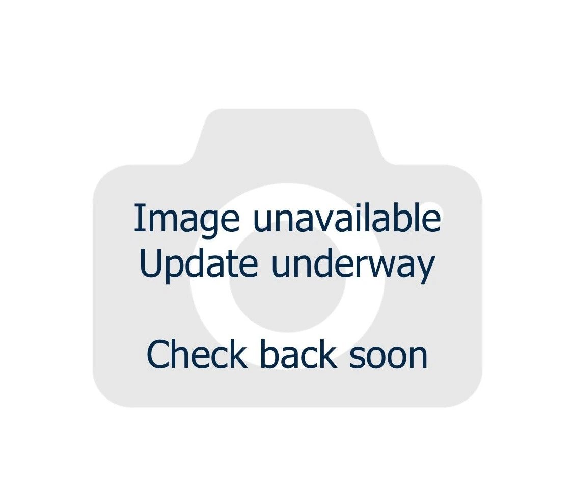 INNER BEARING 1 INNER BEARING