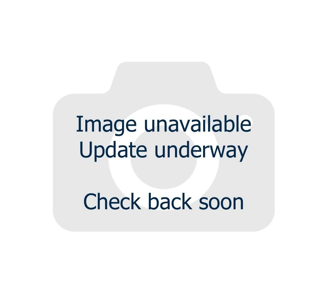 OUTER BEARING SET 1 OUTER BEARING SET