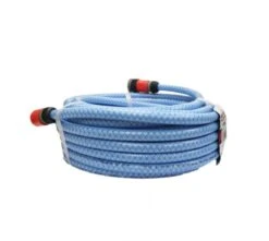 DRINKING WATER HOSE WITH FITTINGS 20M X 12MM PH-DW012020F 9 DRINKING WATER HOSE WITH FITTINGS 20M X 12MM PH-DW012020F -Adventure Parts Shop PH DW012020F DRINKINGWATERHOSEWITHFITTINGS20MX12MM04