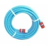 DRINKING WATER HOSE WITH FITTINGS 20M X 12MM PH-DW012020F