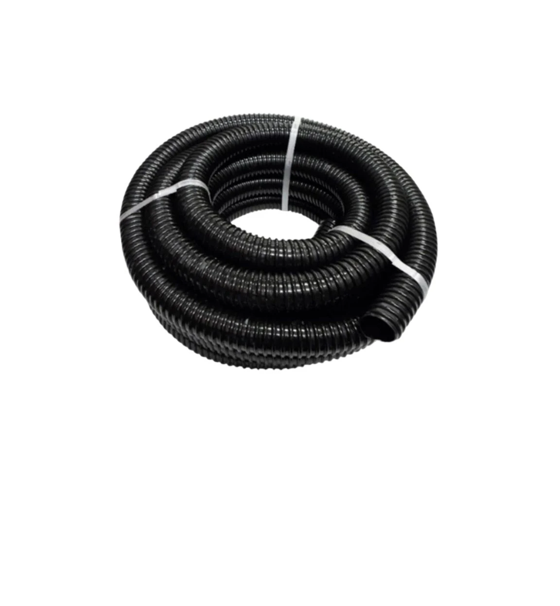 BLACK 10M X 25MM SULLAGE WASTE HOSE ROLL 800-01332 CARAVAN CAMPER MOTORHOME RV 1 BLACK 10M X 25MM SULLAGE WASTE HOSE ROLL 800-01332 CARAVAN CAMPER MOTORHOME RV