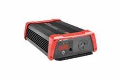 12V 600W Pro-Wave Pure Sine Wave Inverter
