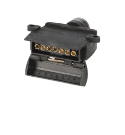 Adventure Parts Shop -Adventure Parts Shop RV00020 12pinmaleto7pinfemale 03