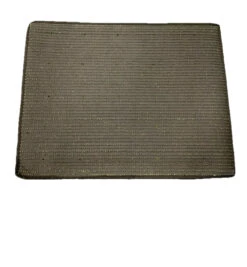 CARAVAN ENTRY GROUND GRASS MATT 650MM X 500MM RV00013 -Adventure Parts Shop RVGM6550 CARAVANENTRYGRASSMATT650MMX500MM 02