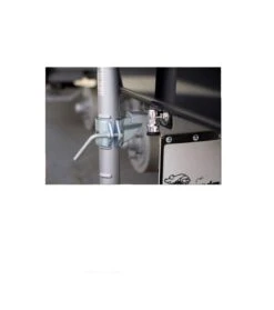 TRAIL A MATE HYDRAULIC JACK - MK2 1500KG BLUE 040981 450-00085 6 TRAIL A MATE HYDRAULIC JACK - MK2 1500KG BLUE 040981 450-00085 -Adventure Parts Shop TRAILAMATEMK2BLUEJOCKEYWHEELJACK1500KGHYDRAULICCARAVANJACK3