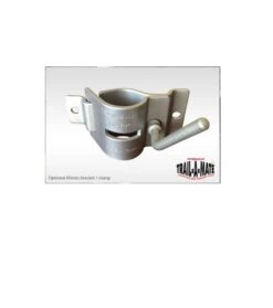 TRAIL A MATE HYDRAULIC JACK - MK2 1500KG BLUE 040981 450-00085 7 TRAIL A MATE HYDRAULIC JACK - MK2 1500KG BLUE 040981 450-00085 -Adventure Parts Shop TRAILAMATEMK2BLUEJOCKEYWHEELJACK1500KGHYDRAULICCARAVANJACKCLAMP