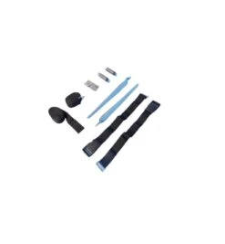 Fiamma Awning Tiedowns