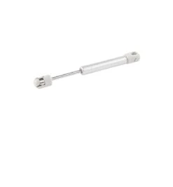 GAS STRUT FOR CARAVAN OVERHEAD CUPBOARDS SILVER 40NM 165MM