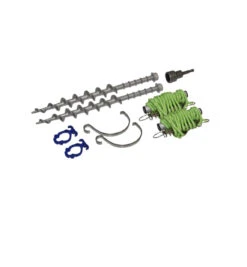 Coast Premium Awning Tie Down Kit