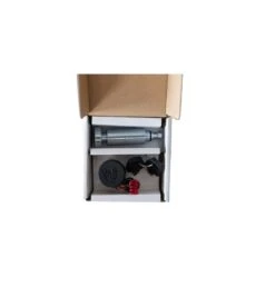 Adventure Parts Shop -Adventure Parts Shop do352