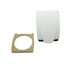 POWER INLET CMS JAYCO C4220B