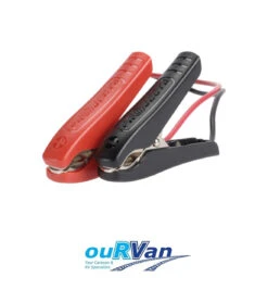 PRO-CHARGE 12V 21 AMP 6 STAGE WITH SWITCHMODE PC2100 -Adventure Parts Shop pc2100 batterychanger04